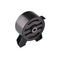 TEDGUM 00651904 Lagerung, Motor