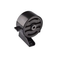 TEDGUM 00651904 Lagerung, Motor