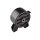 TEDGUM 00651904 Lagerung, Motor