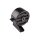 TEDGUM 00651904 Lagerung, Motor