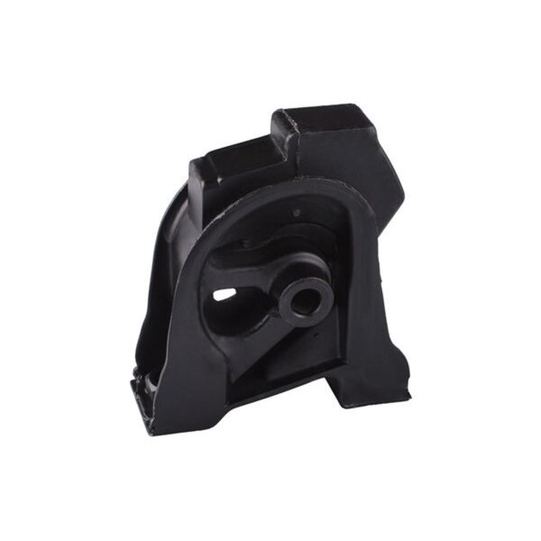 TEDGUM 00677020 Lagerung, Motor