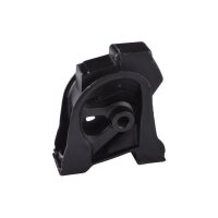 TEDGUM 00677020 Lagerung, Motor
