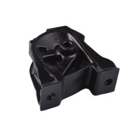 TEDGUM 00677020 Lagerung, Motor