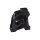 TEDGUM 00677020 Lagerung, Motor
