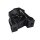 TEDGUM 00677020 Lagerung, Motor