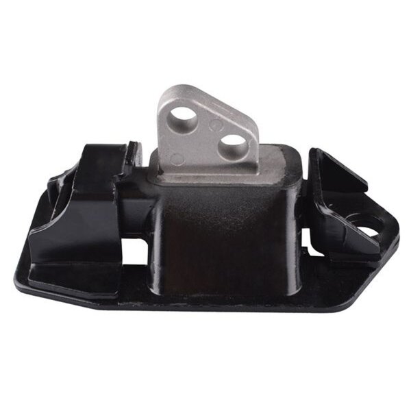 TEDGUM 00748055 Lagerung, Motor