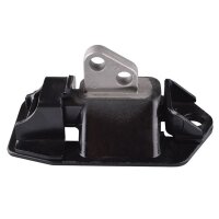 TEDGUM 00748055 Lagerung, Motor