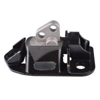 TEDGUM 00748055 Lagerung, Motor