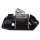 TEDGUM 00748055 Lagerung, Motor