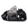 TEDGUM 00748055 Lagerung, Motor