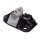 TEDGUM 00748055 Lagerung, Motor