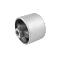 TEDGUM 00743378 Lagerung, Motor