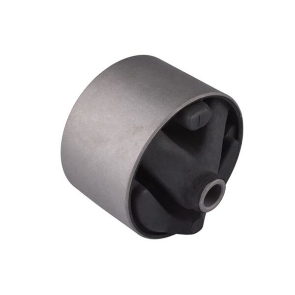 TEDGUM 00747791 Lagerung, Motor