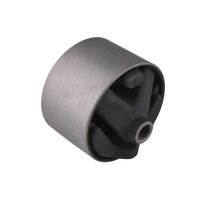 TEDGUM 00747791 Lagerung, Motor