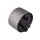 TEDGUM 00747791 Lagerung, Motor