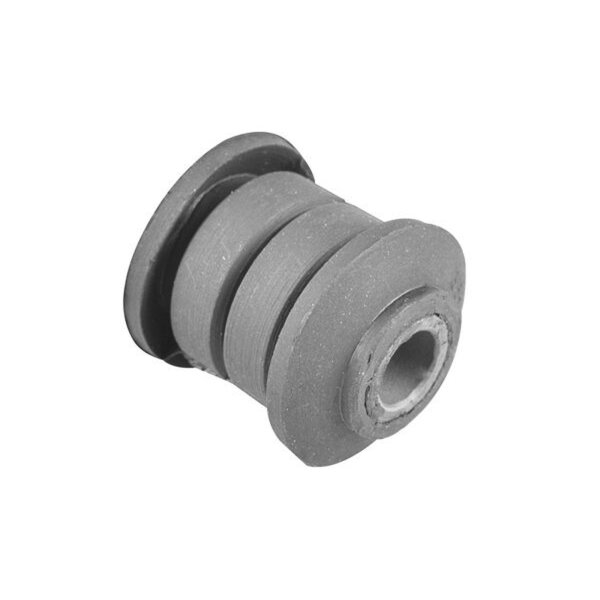 TEDGUM 00740125 Lagerung, Motor