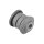 TEDGUM 00740125 Lagerung, Motor