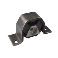 TEDGUM 00212975 Lagerung, Motor