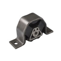 TEDGUM 00212975 Lagerung, Motor