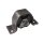TEDGUM 00212975 Lagerung, Motor