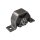 TEDGUM 00212975 Lagerung, Motor