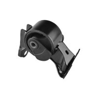 TEDGUM 00263603 Lagerung, Motor