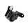 TEDGUM 00263603 Lagerung, Motor