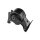 TEDGUM 00263603 Lagerung, Motor