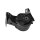 TEDGUM 00263603 Lagerung, Motor