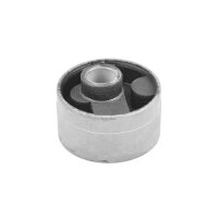 TEDGUM 00263368 Lagerung, Motor