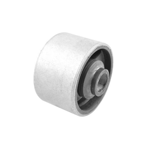 TEDGUM 00395840 Lagerung, Motor