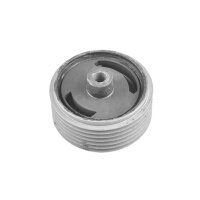 TEDGUM 00465204 Lagerung, Motor