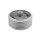 TEDGUM 00465204 Lagerung, Motor