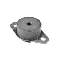 TEDGUM 00606725 Lagerung, Motor