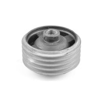 TEDGUM 00673071 Lagerung, Motor