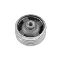 TEDGUM 00673071 Lagerung, Motor