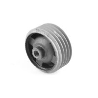 TEDGUM 00673071 Lagerung, Motor