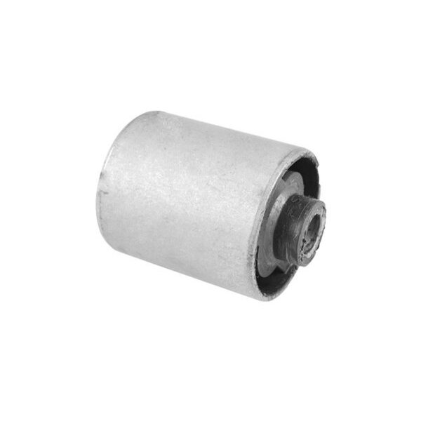 TEDGUM 00724394 Lagerung, Motor