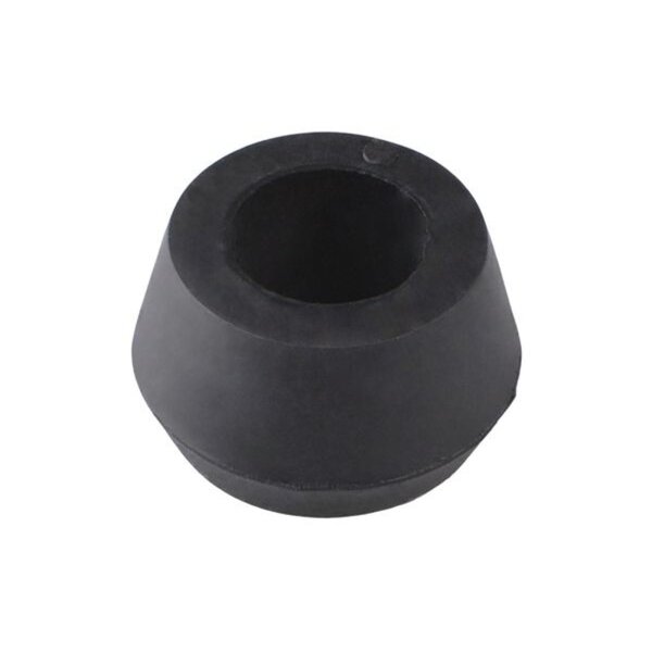 TEDGUM 00345858 Lagerung, Lenker