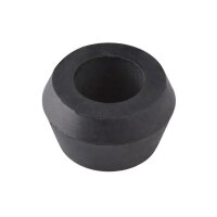 TEDGUM 00345858 Lagerung, Lenker