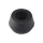 TEDGUM 00345858 Lagerung, Lenker
