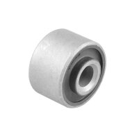 TEDGUM 00024801 Lagerung, Lenker