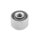 TEDGUM 00024801 Lagerung, Lenker