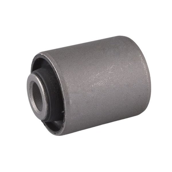 TEDGUM 00125301 Lagerung, Lenker