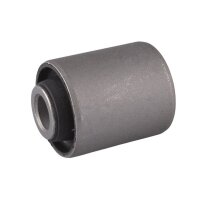TEDGUM 00125301 Lagerung, Lenker