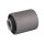 TEDGUM 00125301 Lagerung, Lenker