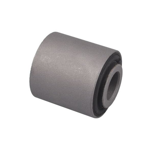 TEDGUM 00162138 Lagerung, Lenker
