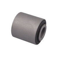 TEDGUM 00162138 Lagerung, Lenker