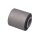 TEDGUM 00162138 Lagerung, Lenker
