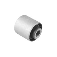 TEDGUM 00224453 Lagerung, Lenker